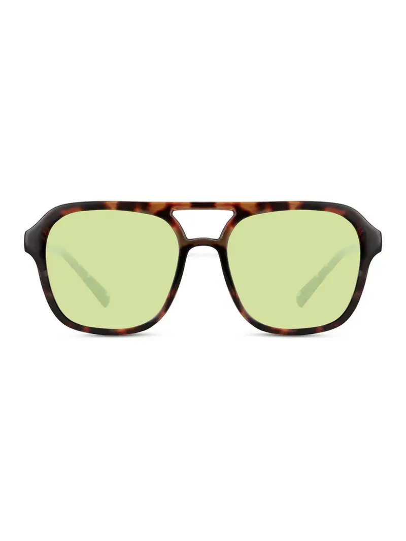 Sunglasses 9524