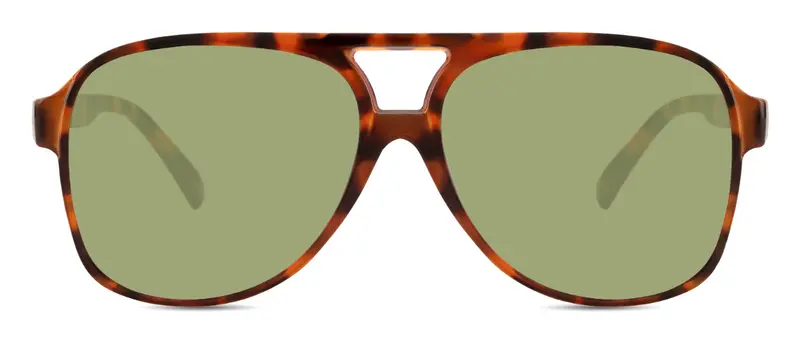 Sunglasses 9568