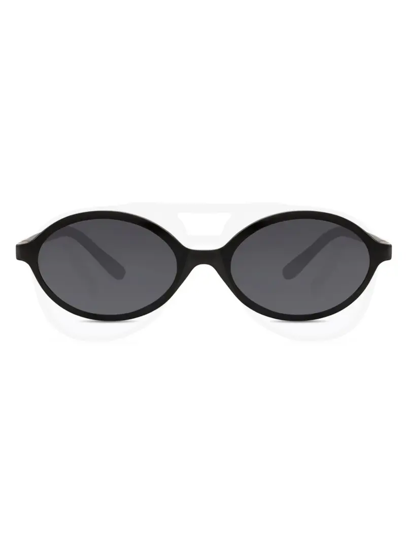 Sunglasses 9570
