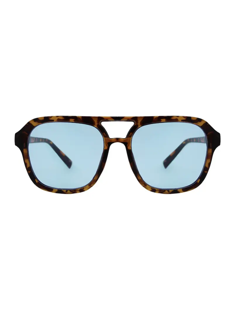 Sunglasses 9574