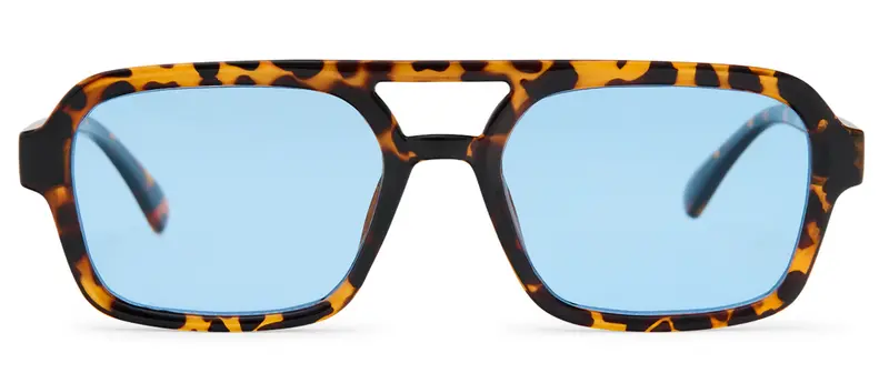Sunglasses 9628