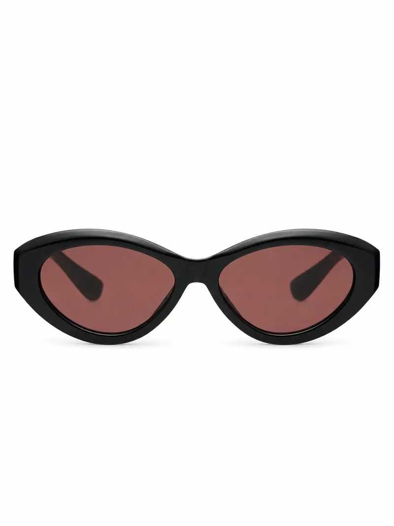 Sunglasses 9656