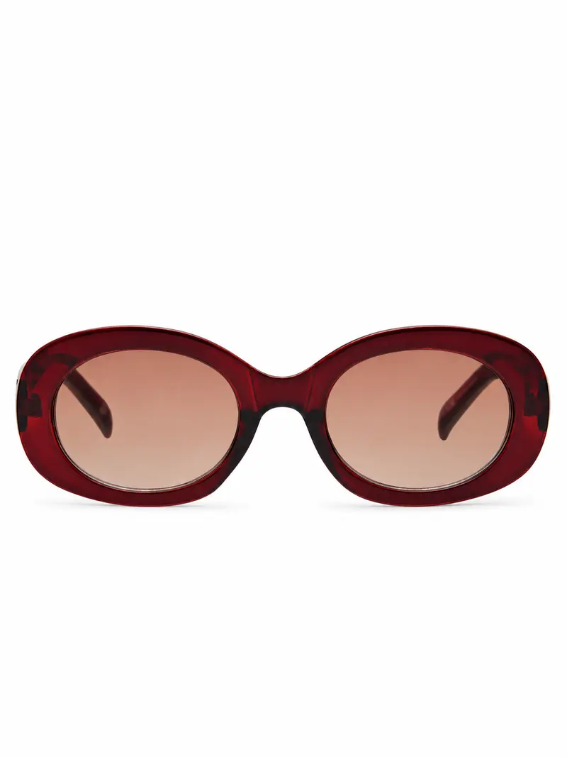 Sunglasses 9890