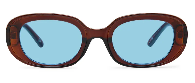 Sunglasses 9894
