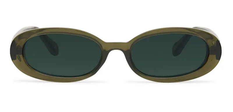 Sunglasses 9914