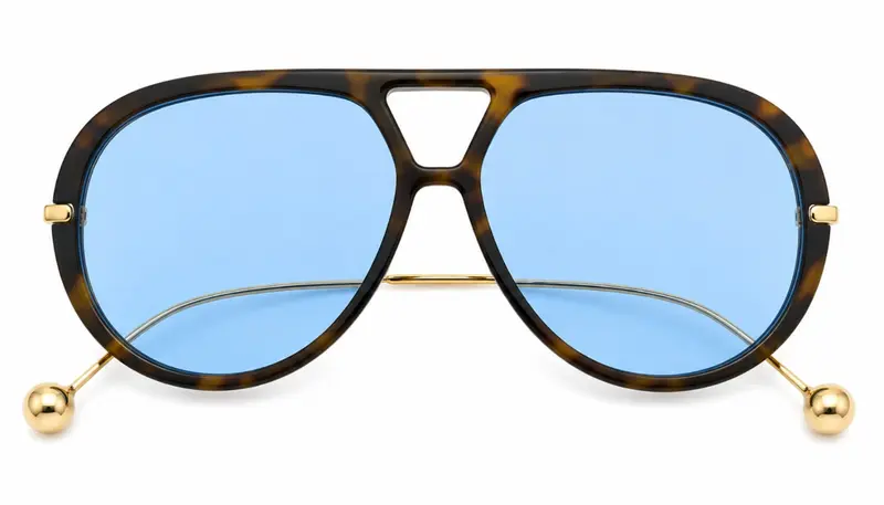 Sunglasses 9968