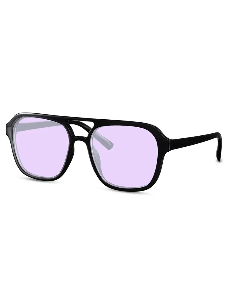 Sunglasses Kris