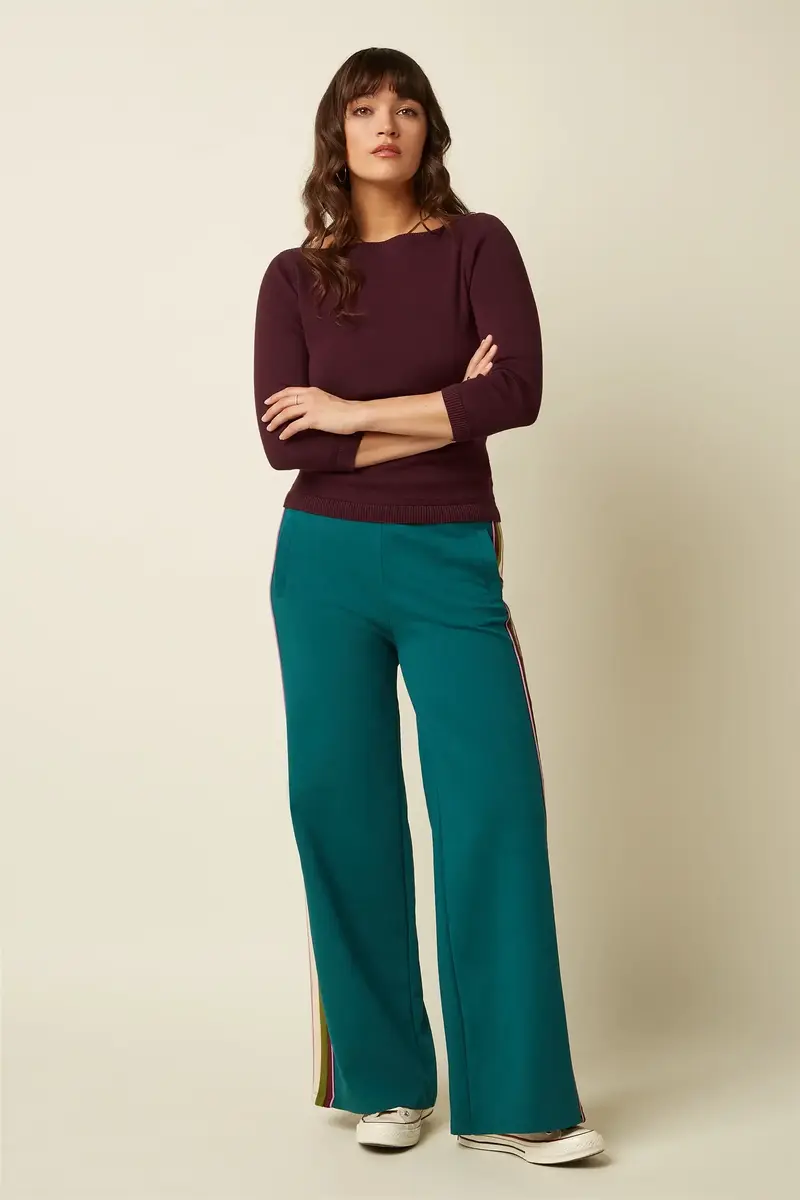 Sweat Pants Daytona Sweat