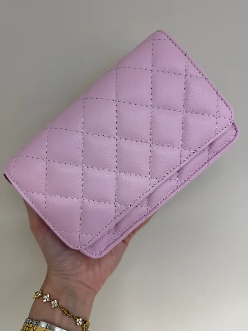 Tas Jamy Lichtroze