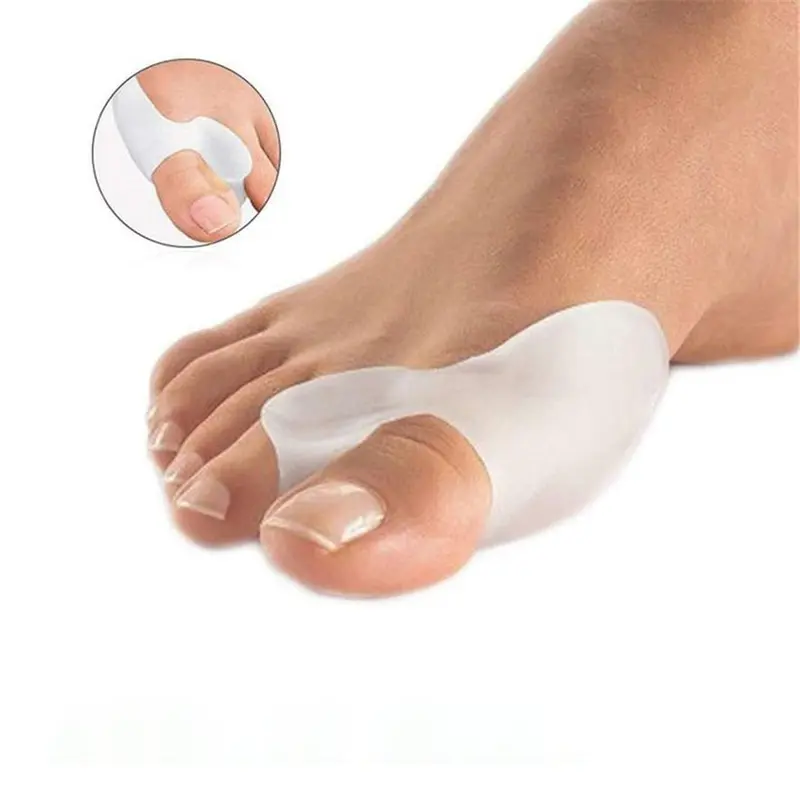 Teenspreider – Zacht Siliconen & Flexibel voor Dagelijks Comfort