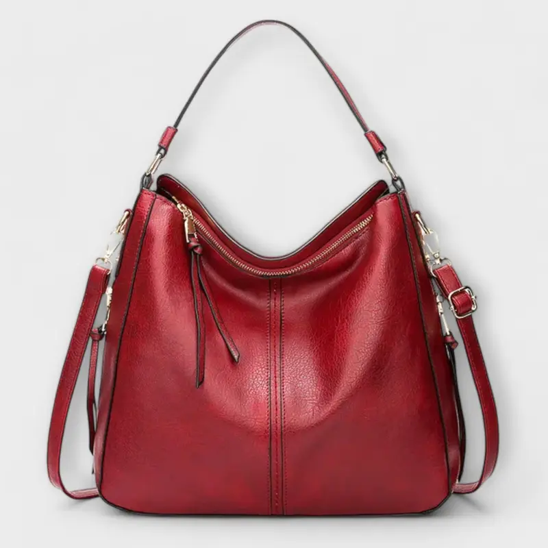 Thalios - Tasche