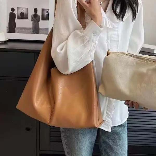 The Florence Hobo