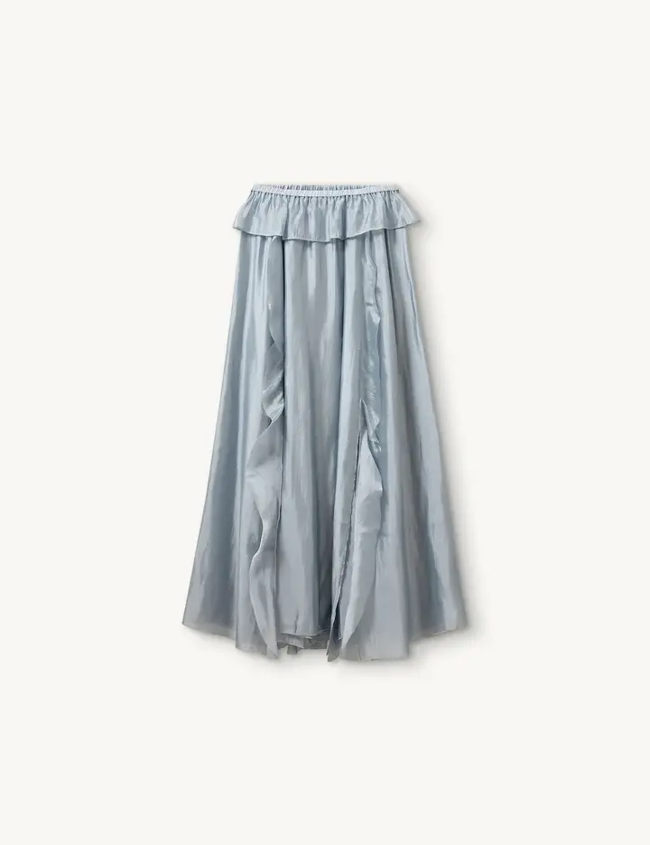 The Garment Gilian Maxi Skirt