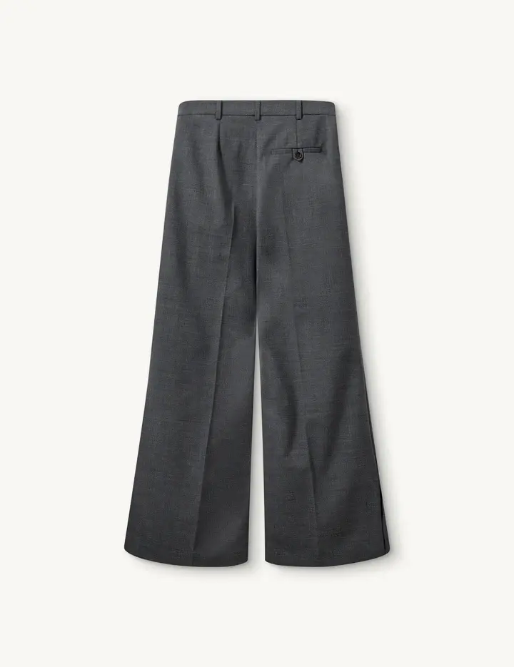 The Garment Grand Pants