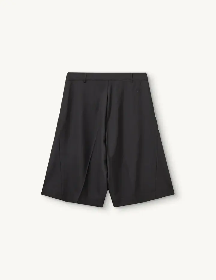 The Garment Grand Shorts