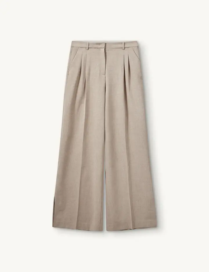 The Garment Pisano Pants