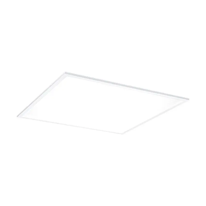 THORNeco - LED-Panel ANNA VARIOFLEX Aluminium Weiß