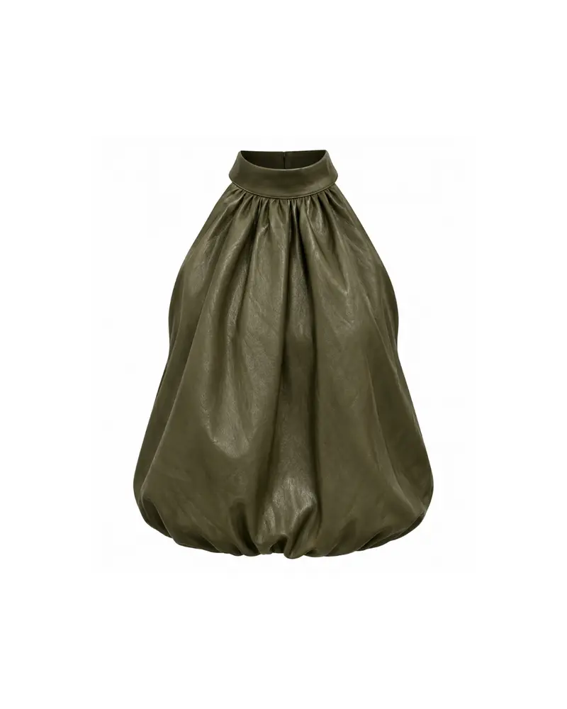 Top Gigi Groen