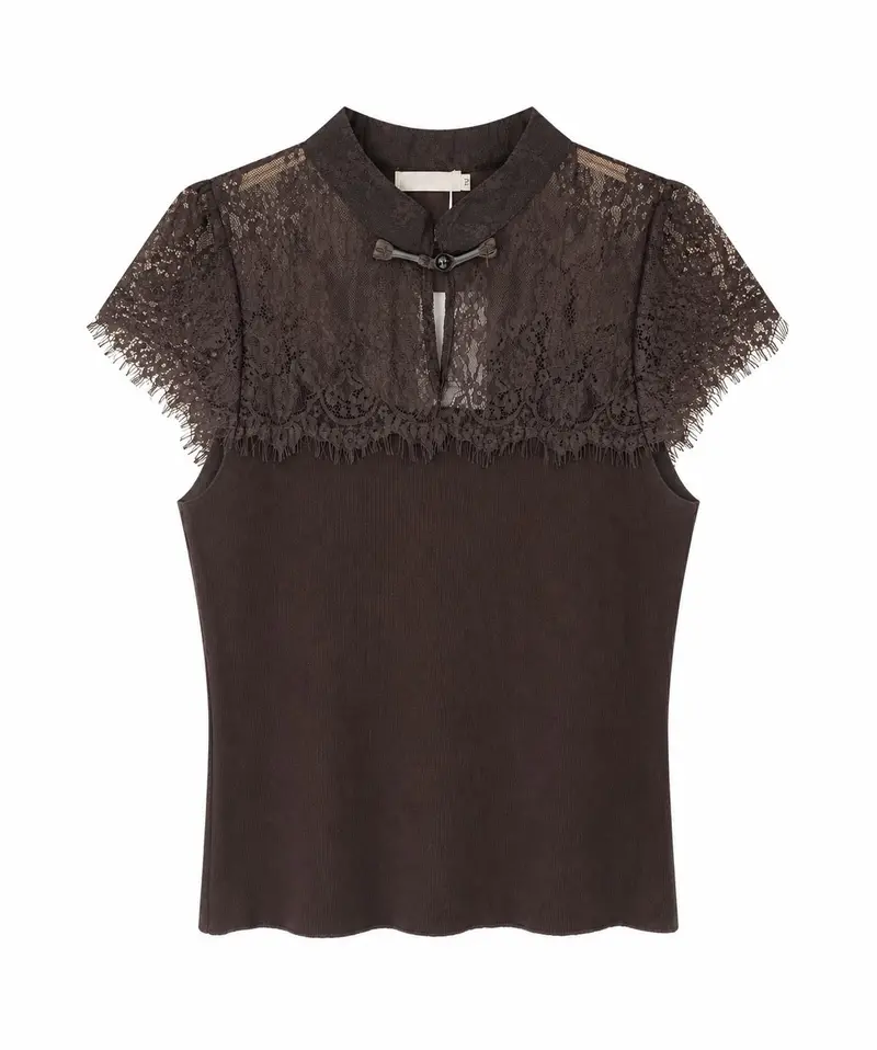 Top Jovi Bruin