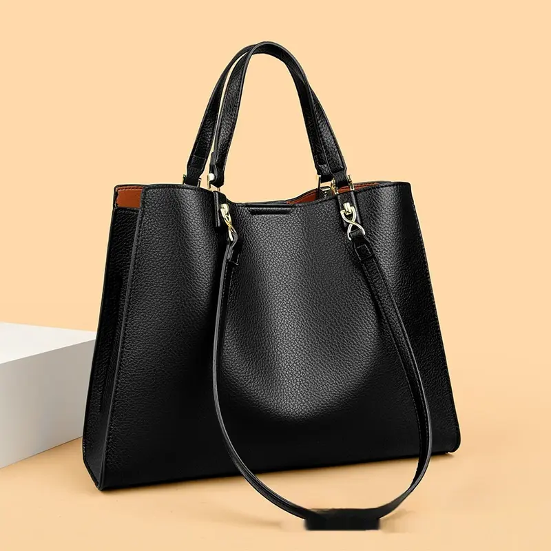 Tote Faenger