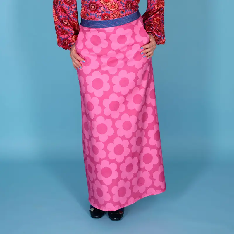 Trance rok