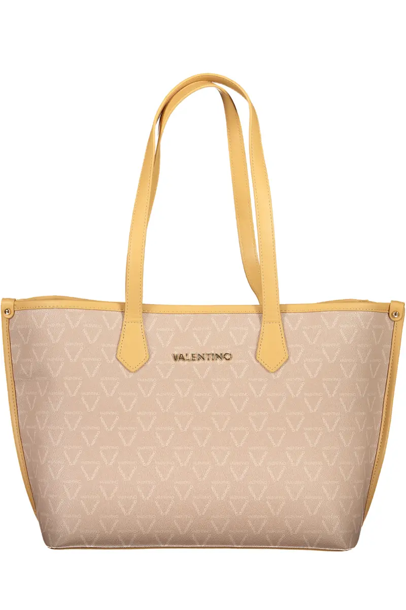 VALENTINO BEIGE Tote