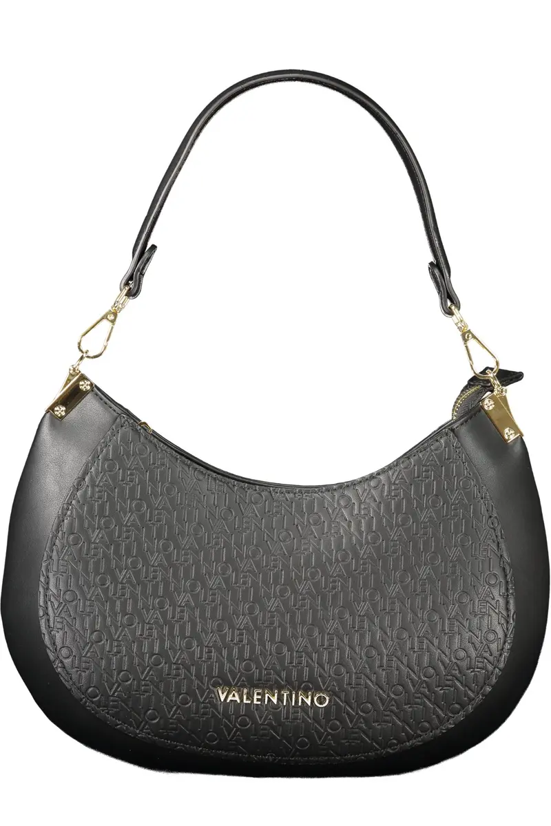 VALENTINO Reliéf
