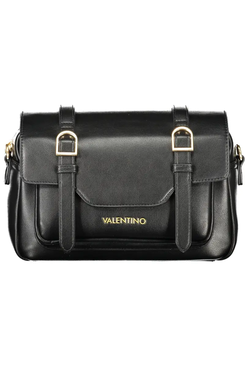 VALENTINO Retro