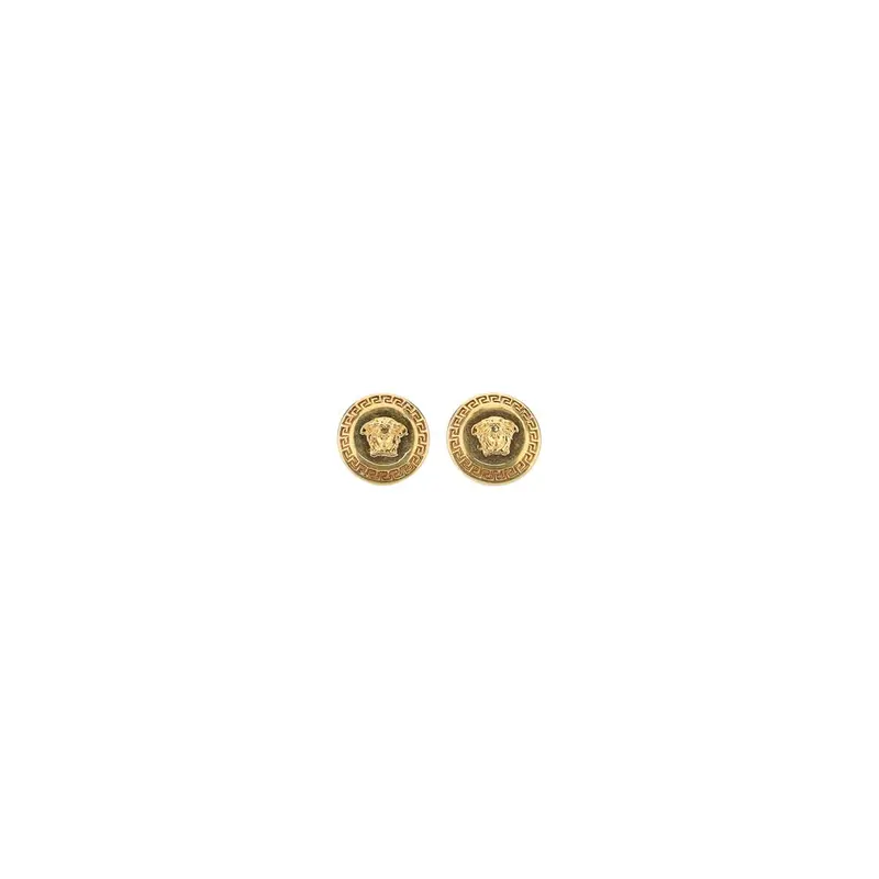 Versace Earrings