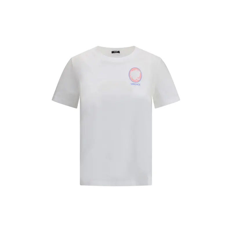 Versace Medusa T-Shirt