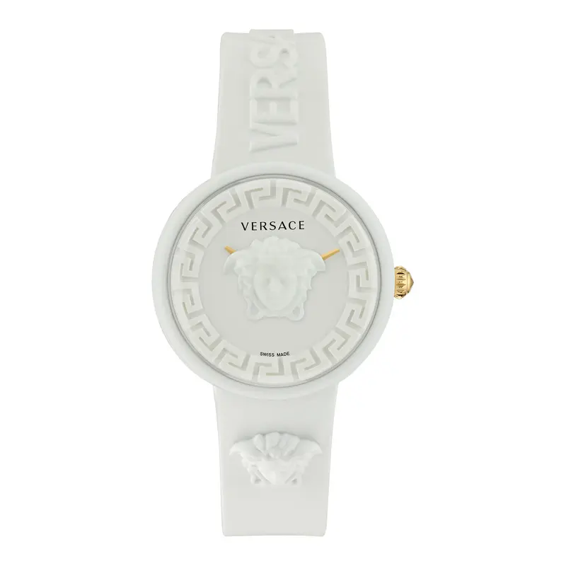 Versace VE6G00123 Women Watch 39mm 3ATM