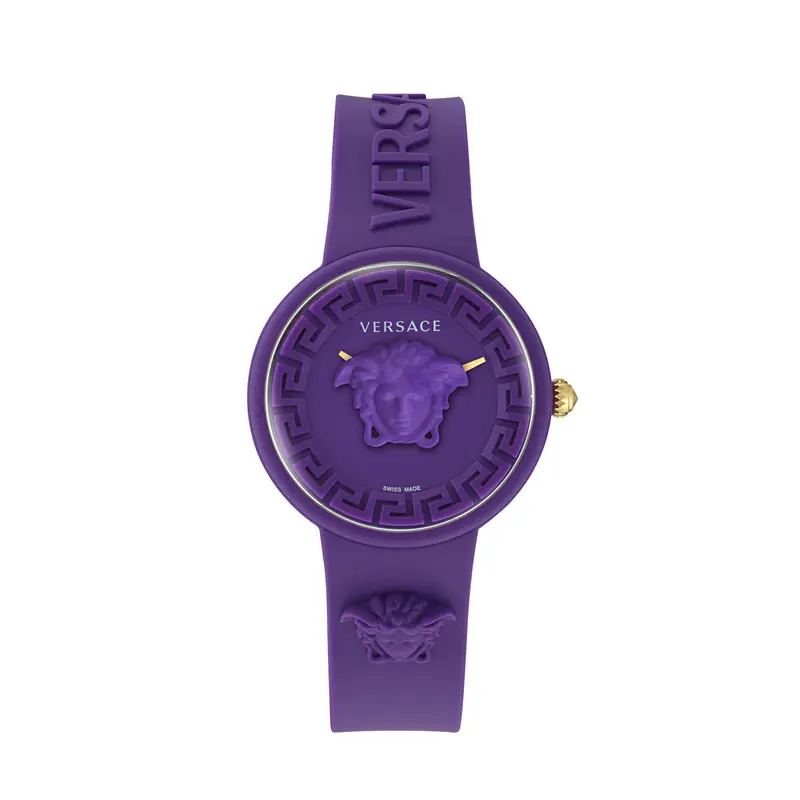 Versace VE6G00823 Women Watch 39mm 3ATM