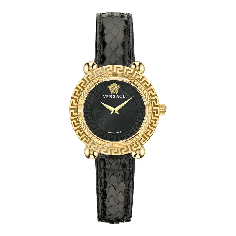 Versace VE6I00323 Women Watch 35mm 5ATM