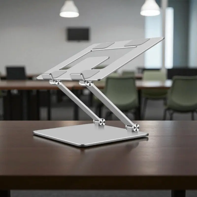 Verstellbarer - Laptop-Ständer