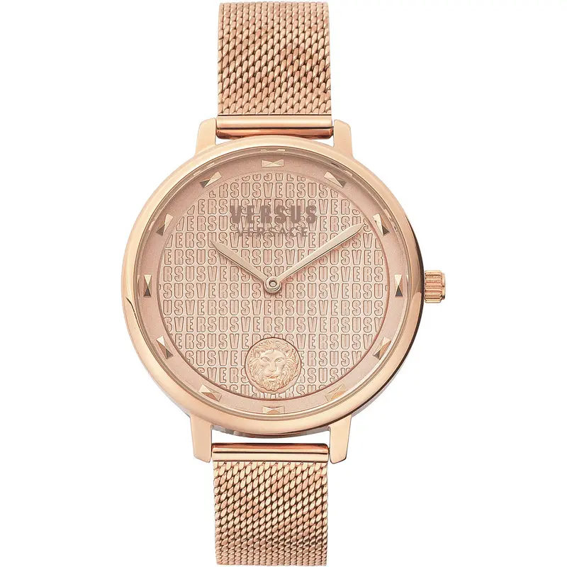 Versus VSP1S1620 Women Watch 36mm 5ATM