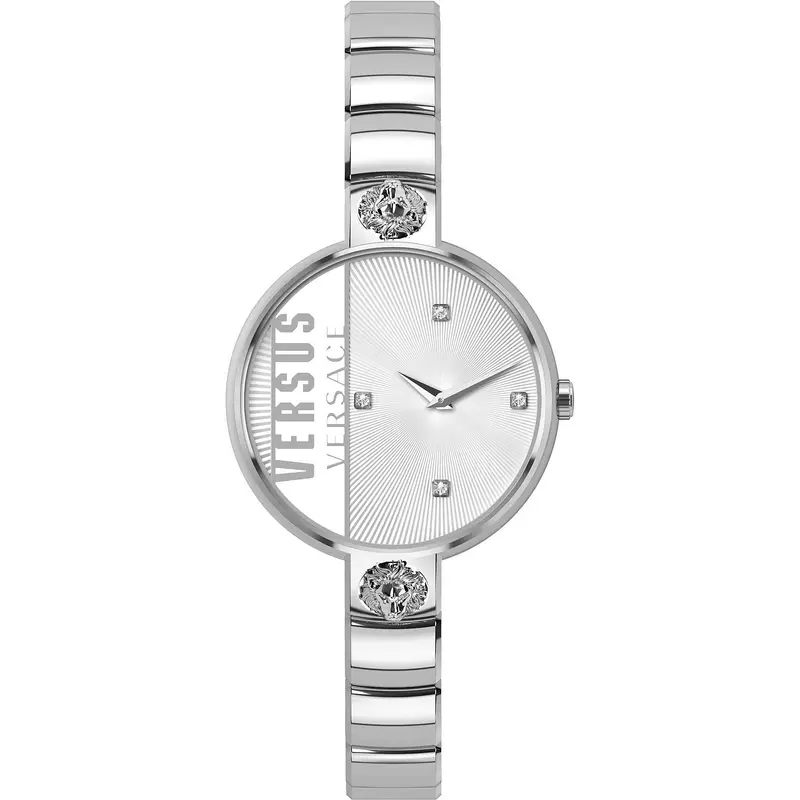 Versus VSP1U0119 Women Watch 34mm 3ATM