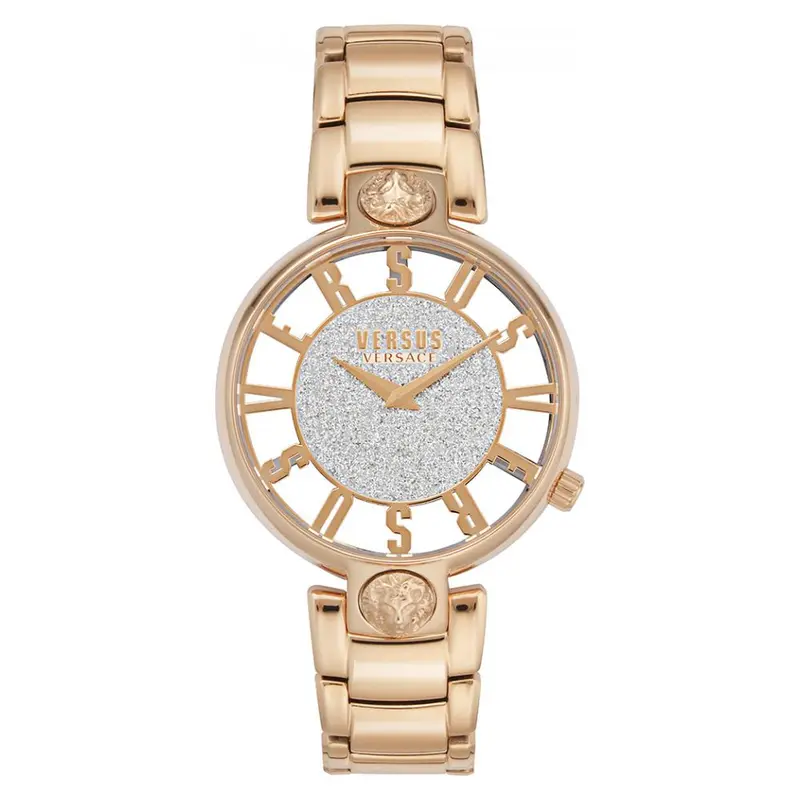 Versus VSP491519 Women Watch 36mm 3ATM