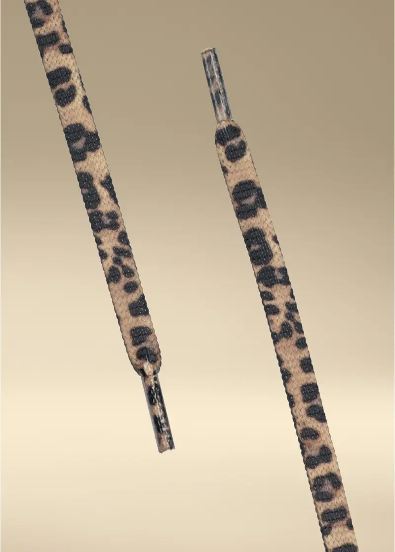 Veters GAMIN - LEOPARD