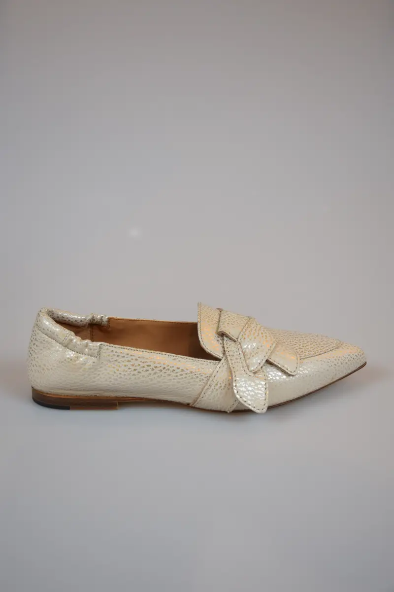 Via Vai Loafer Lola Rayne