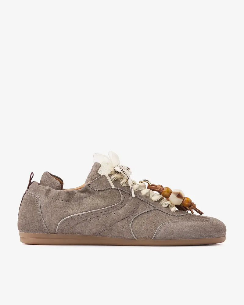 Via Vai Sneaker June Haven Sierra Stone