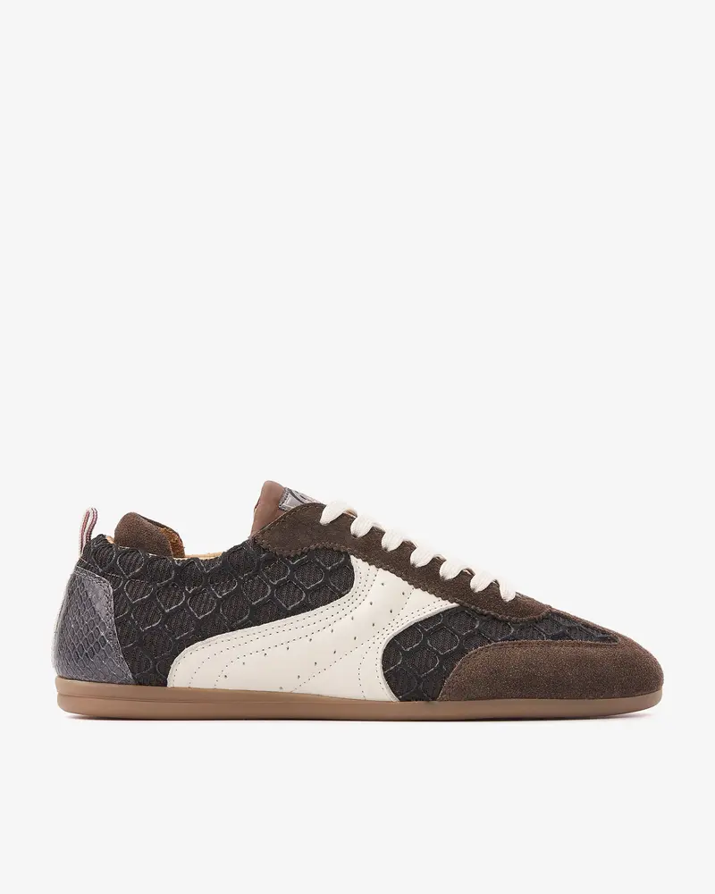 Via Vai sneaker June Haylee