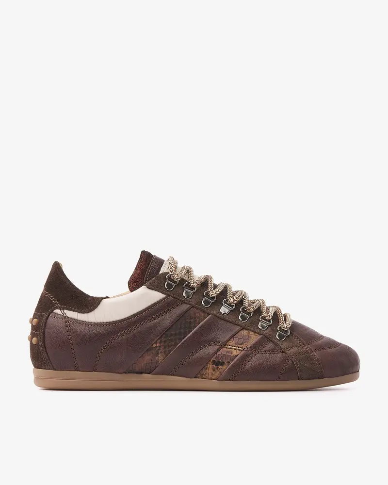Via Vai sneaker June Jackie