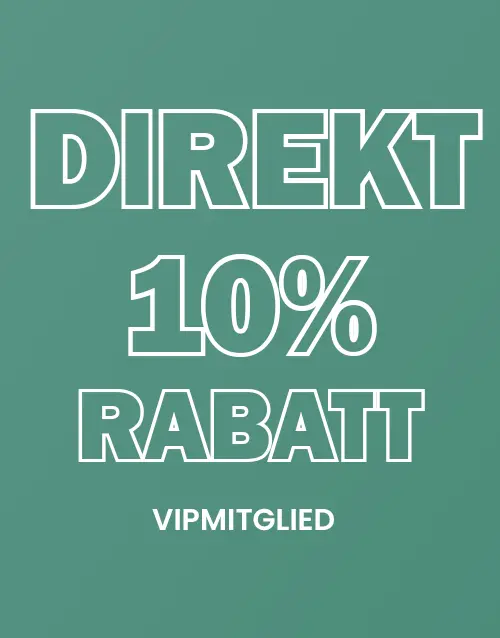 VIP-MITGLIED