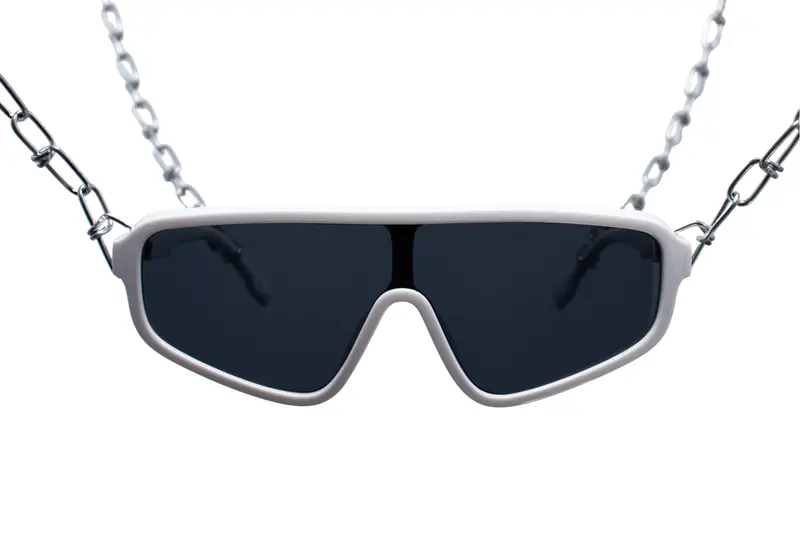 Virtus | Wit