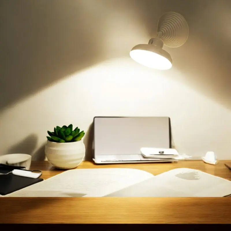 Wand - LED Wand Nachtlampe mit Bewegungsmelder