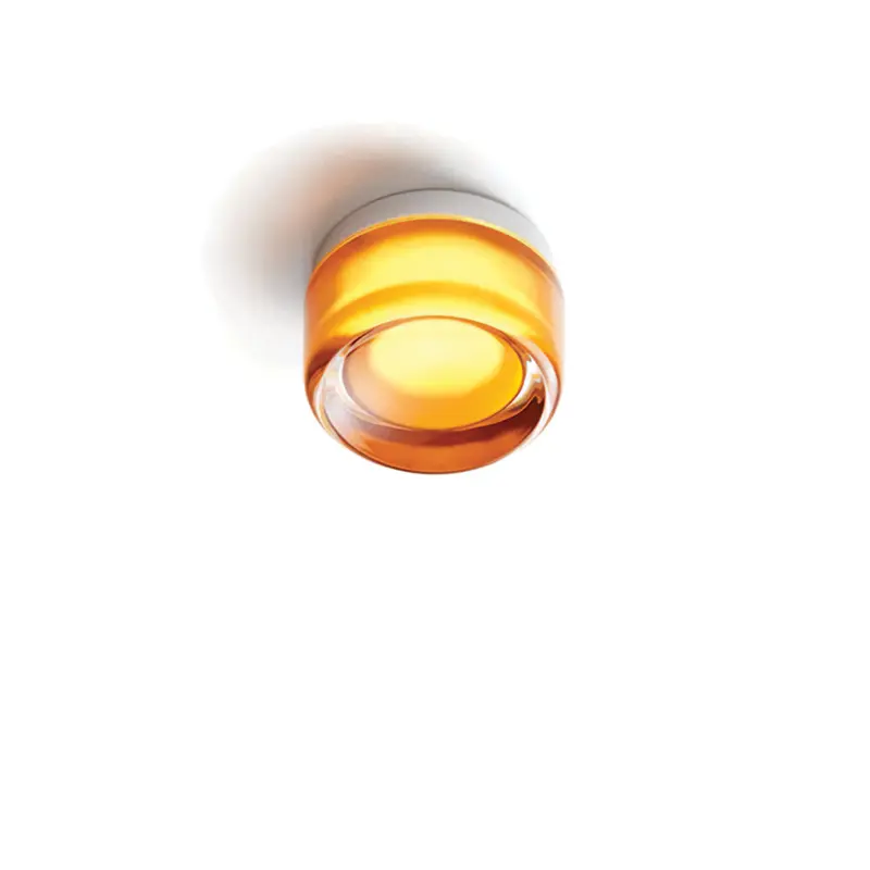 Wandlamp met Inkeping - Stijlvolle Verlichting voor Moderne Interieurs