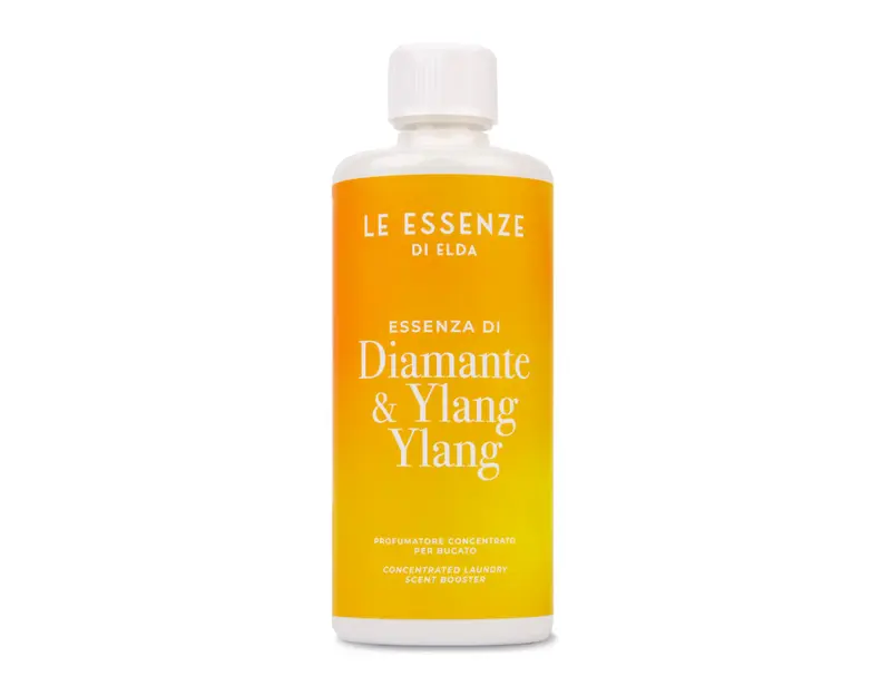 Wasparfum Diamante Ylang 500ml