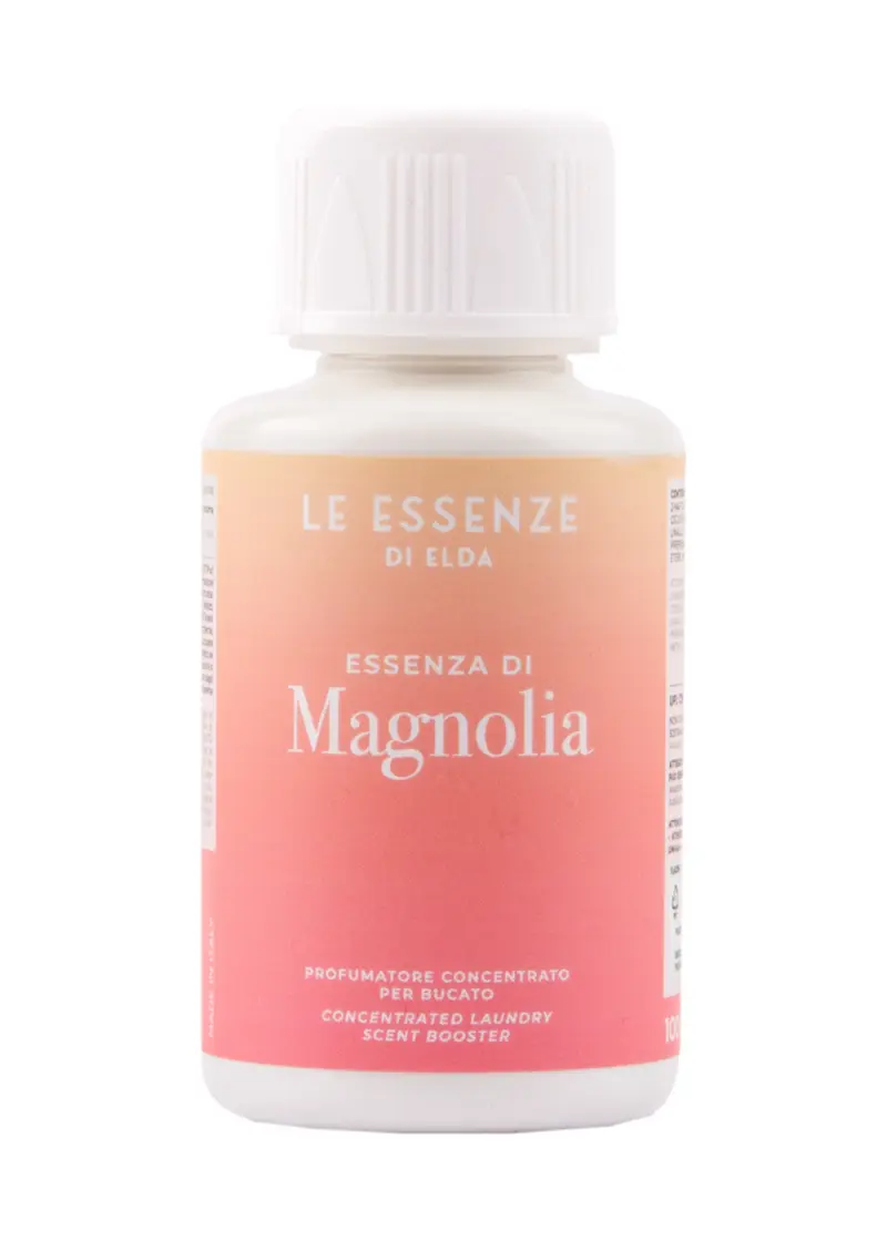 Wasparfum Essenza di Magnolia