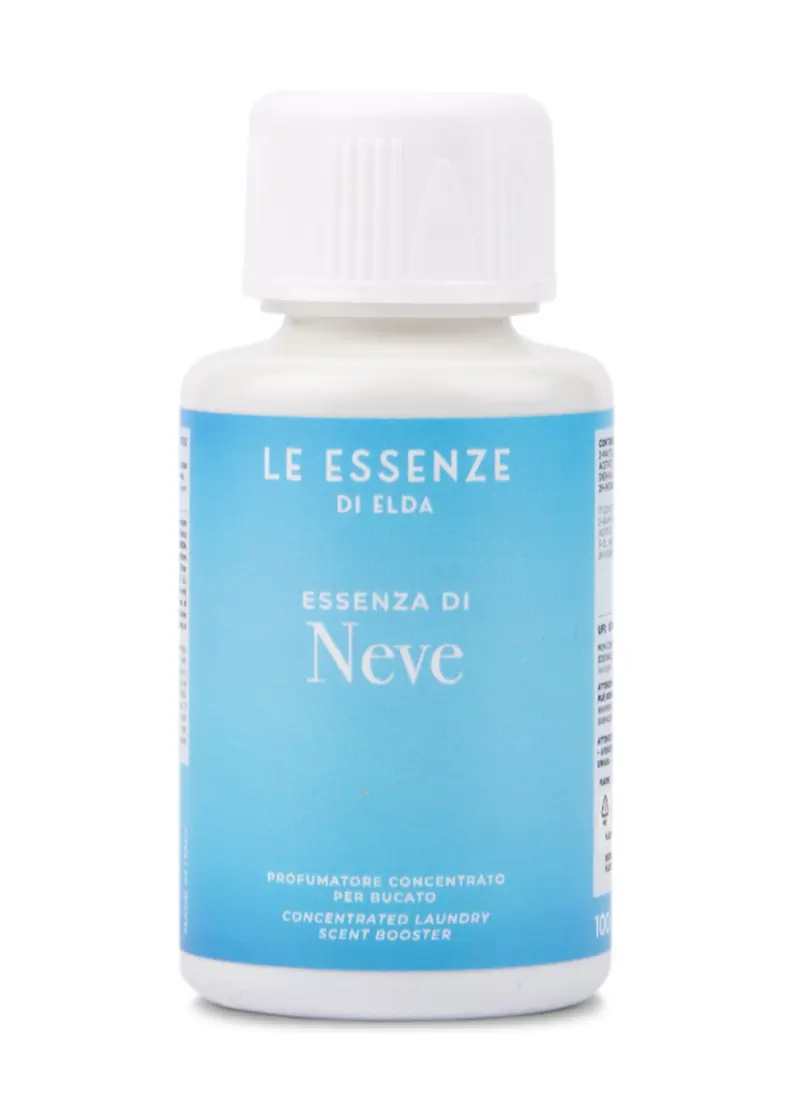 Wasparfum Neve