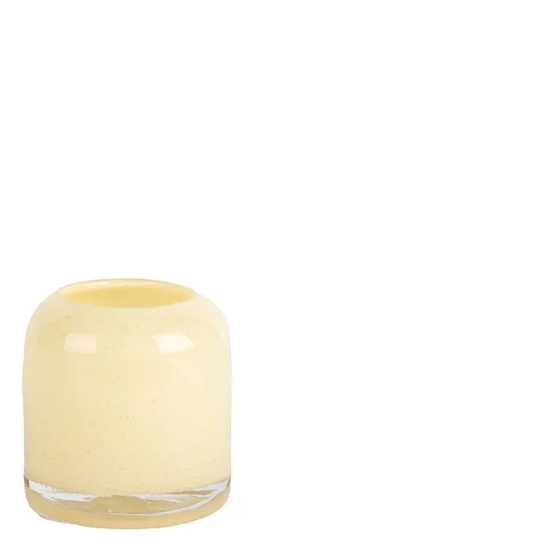 Waxinelicht houder SUZE S